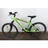 Horské kolo Leader Fox MXC 26"