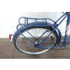 Městské kolo Diamant 26" 1964