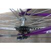 Trekingové kolo Vector Delta 28''