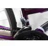 Trekingové kolo Vector Delta 28''
