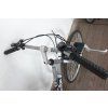 Trekingové kolo Vector Delta 28''