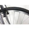 Trekingové kolo Vector Delta 28''