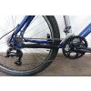 Horské kolo Superior XC850 26"
