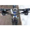 Horské kolo Superior XC850 26"