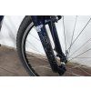 Horské kolo Superior XC850 26"