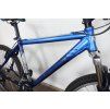 Horské kolo Superior XC850 26"