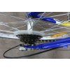 Dětské kolo Leader Fox Spider 24''