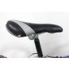 Dětské kolo Leader Fox Spider 24''