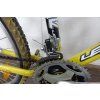 Dětské kolo Leader Fox Spider 24''