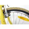 Dětské kolo Leader Fox Spider 24''