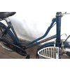 Městské kolo Carolina 26"