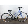 Krosové kolo Madison Daytona 28''