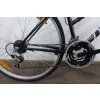 Krosové kolo Madison Daytona 28''