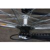 Krosové kolo Madison Daytona 28''