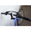 Krosové kolo Madison Daytona 28''