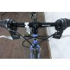 Krosové kolo Madison Daytona 28''