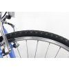 Krosové kolo Madison Daytona 28''