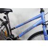 Krosové kolo Madison Daytona 28''