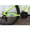 Horské kolo  Rockrider ST100 27,5"