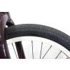 Freestyle BMX kolo GT El Centro 2009 20"