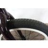 Freestyle BMX kolo GT El Centro 2009 20"