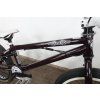 Freestyle BMX kolo GT El Centro 2009 20"