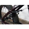 Freestyle BMX kolo GT El Centro 2009 20"