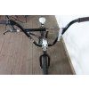 Freestyle BMX kolo GT El Centro 2009 20"