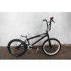 Freestyle BMX kolo GT El Centro 2009 20"