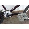 Freestyle BMX kolo GT El Centro 2009 20"
