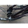 Freestyle BMX kolo GT El Centro 2009 20"