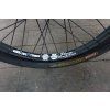 Freestyle BMX kolo GT El Centro 2009 20"