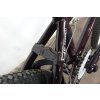 Freestyle BMX kolo GT El Centro 2009 20"