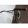 Freestyle BMX kolo GT El Centro 2009 20"