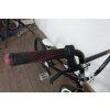 Freestyle BMX kolo GT El Centro 2009 20"