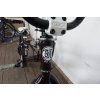 Freestyle BMX kolo GT El Centro 2009 20"