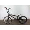 Freestyle BMX kolo GT El Centro 2009 20"