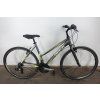 Krosové kolo Rock Machine Crossride 28"