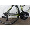 Krosové kolo Rock Machine Crossride 28"