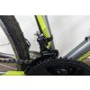 Krosové kolo Rock Machine Crossride 28"