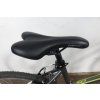 Krosové kolo Rock Machine Crossride 28"