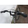 Krosové kolo Rock Machine Crossride 28"