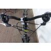 Krosové kolo Rock Machine Crossride 28"