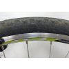 Krosové kolo Rock Machine Crossride 28"