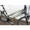Krosové kolo Rock Machine Crossride 28"