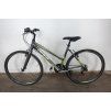 Krosové kolo Rock Machine Crossride 28"