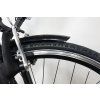Městské kolo Winora Holywood 28"