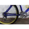 Horské kolo Maxbike Max66 26"
