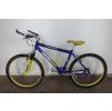 Horské kolo Maxbike Max66 26"