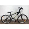 Dětské kolo Arcore The Team Rider 24''